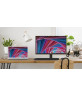  DELL UltraSharp SE2422h 24" LED monitor IPS WXGA(1920x1080px),16:9, 5ms, HDMI, VGA Trieda A Záruka 3roky Comfort View